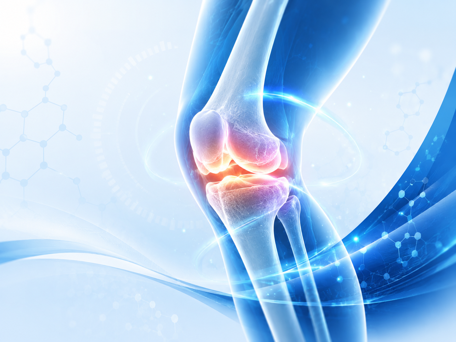 Bone and Joint Care