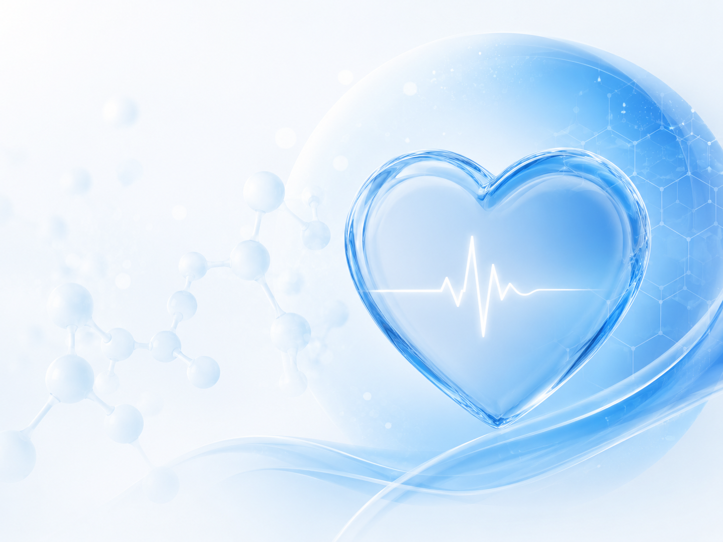Cardio Care