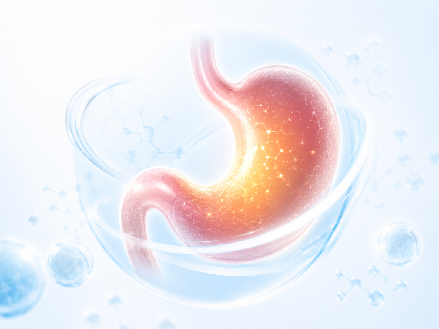 Gastro Care