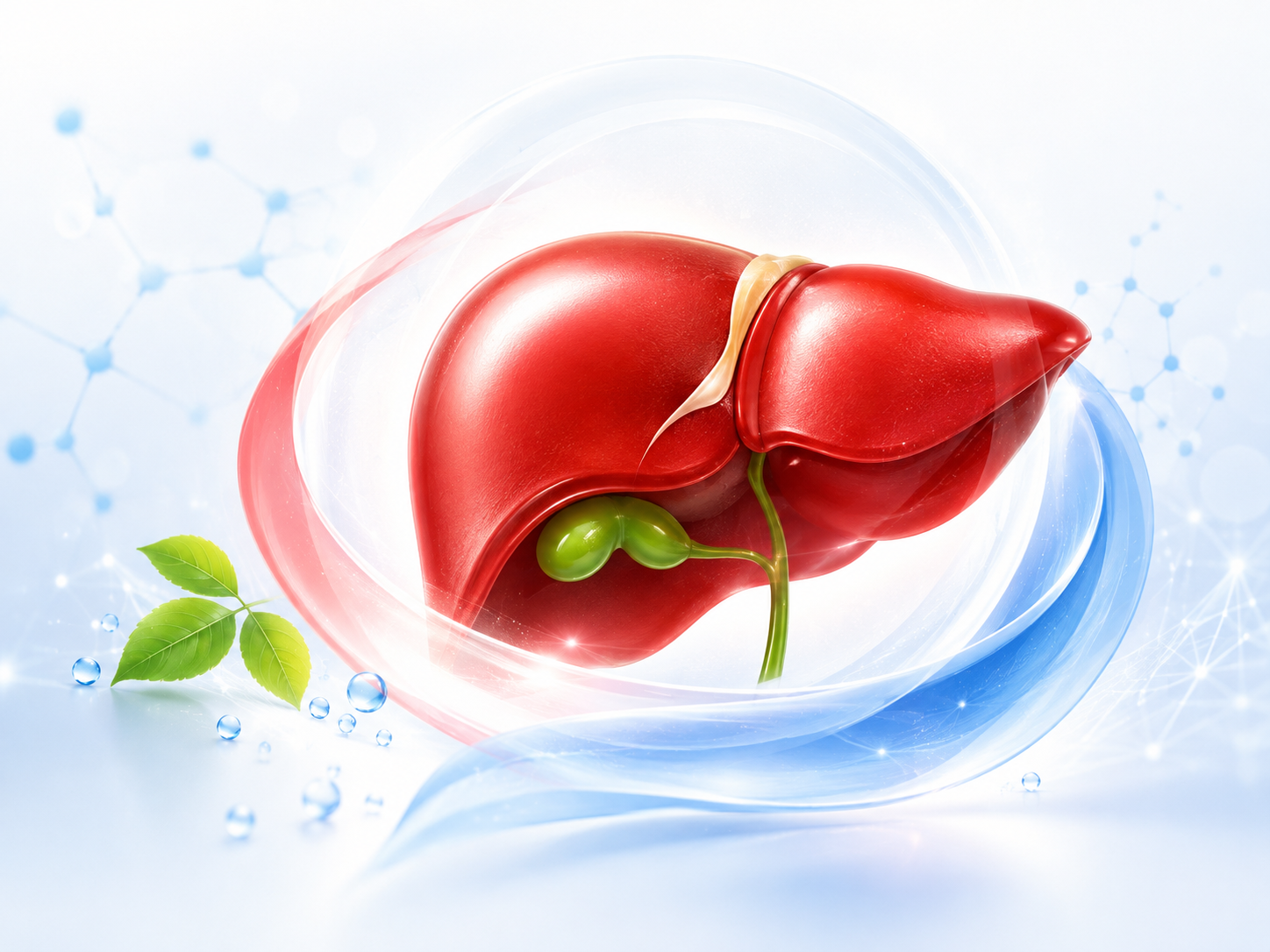 Liver Care