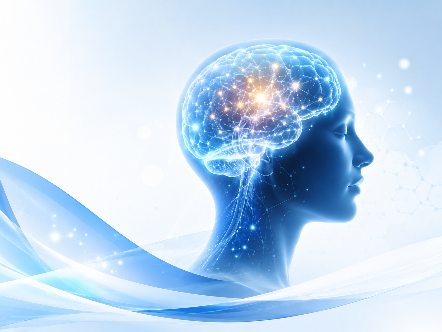 Neuro and Wellness