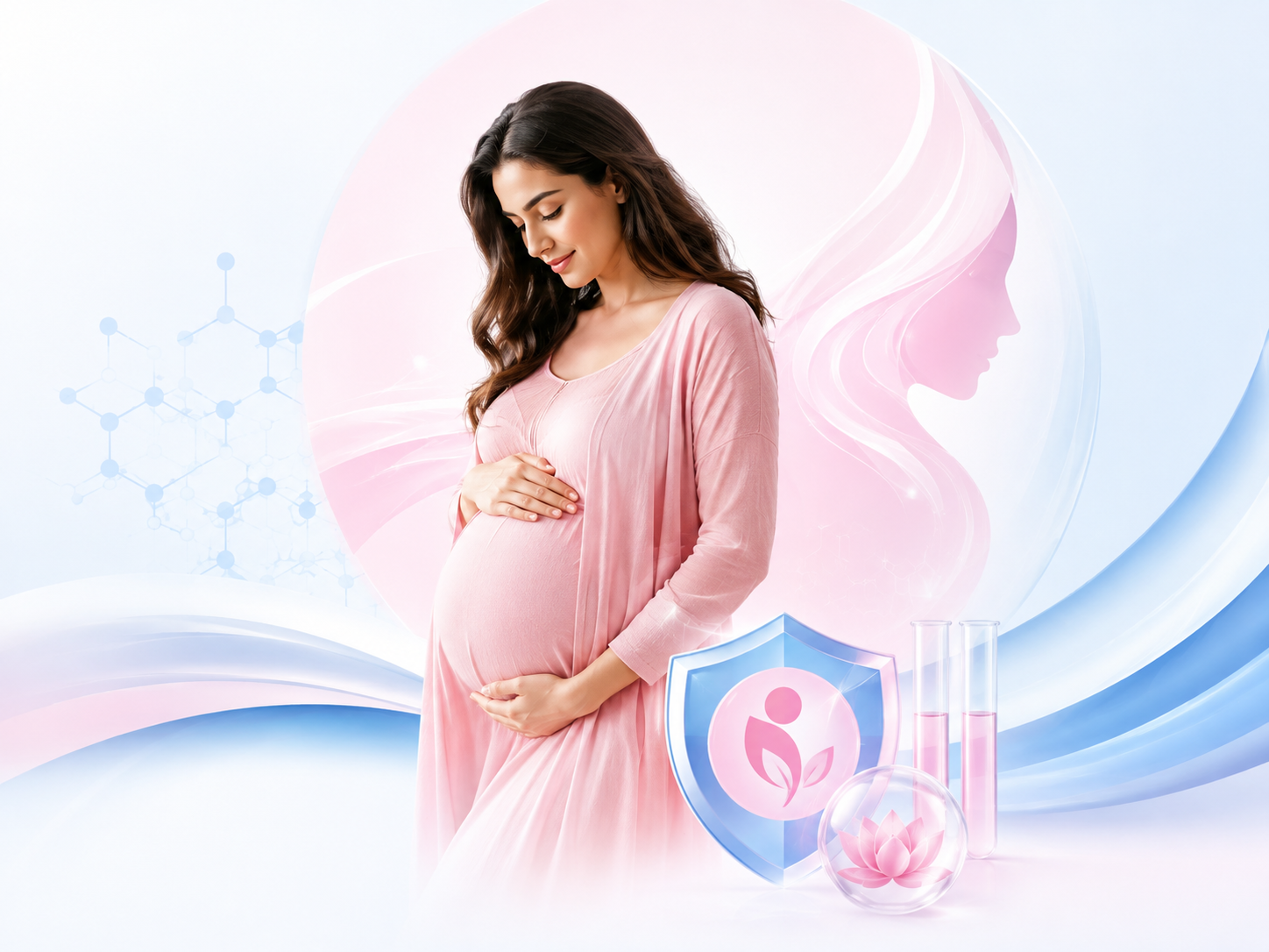 Women's Health
