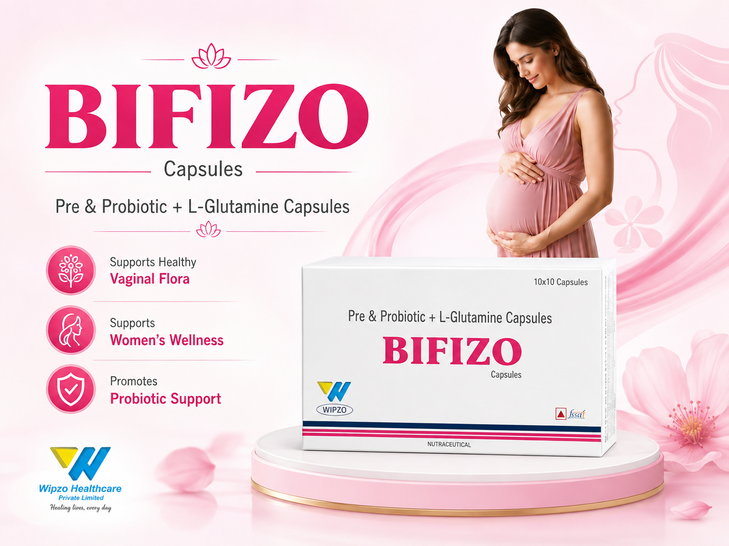 BIFIZO