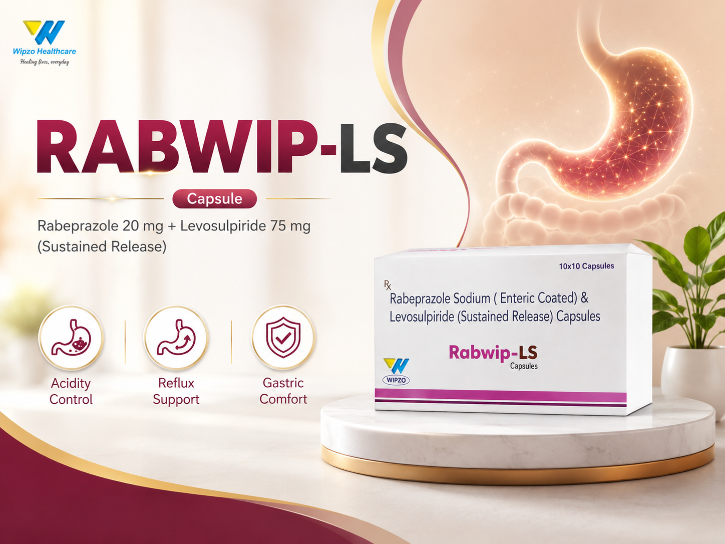 RABWIP-LS