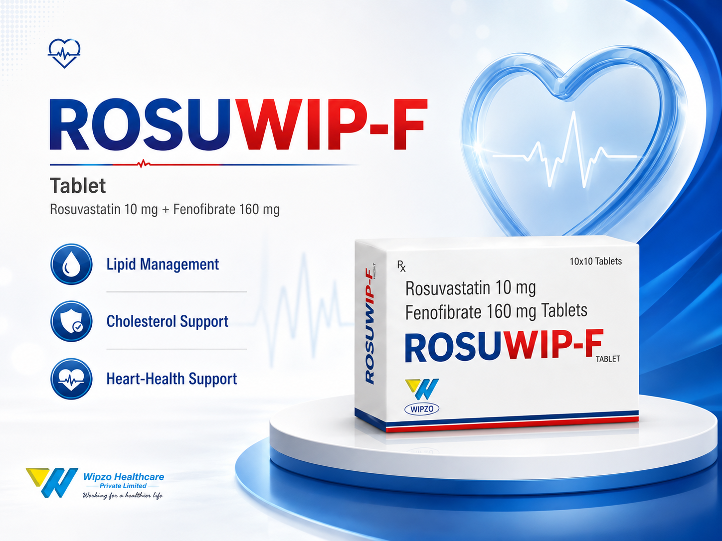 ROSUWIP-F