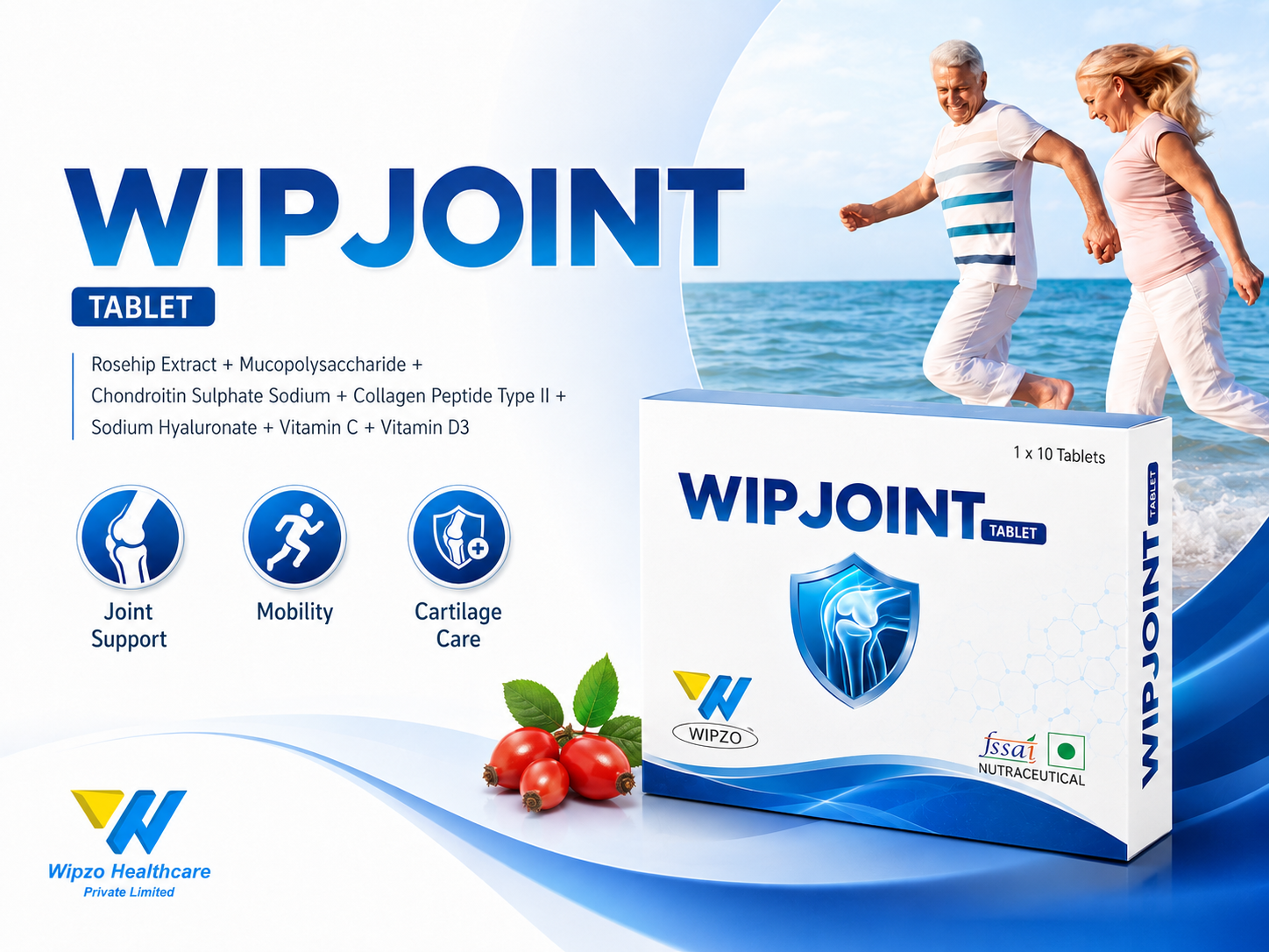 WIPJOINT