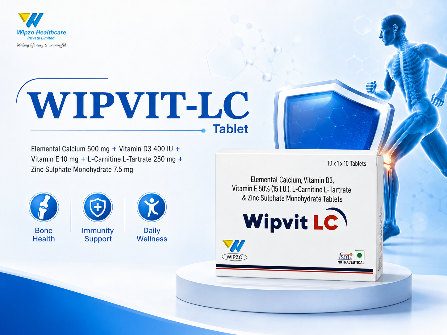 WIPVIT-LC