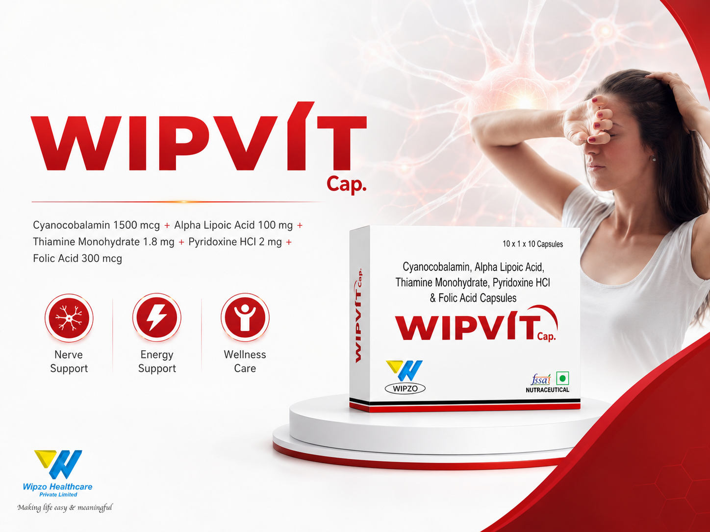 WIPVIT